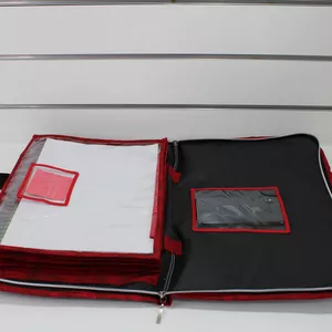 Imagem de capa para o Curso online Bolsa Sanfonada 1.0