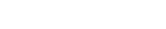 Marbiik