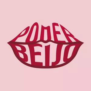 Imagem de capa para o Curso online O Beijo da Borboleta