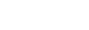 TraDean