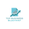Top Business Blueprint