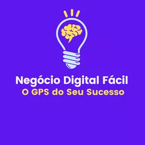 Imagem do curso Meu Negócio Digital do Zero e Fácil 