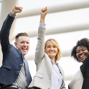 Imagem de Curso de Conciliação Judicial criado por Centromediar  na hotmart