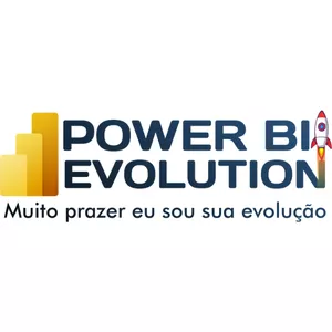 Imagem de capa para o Curso online Power BI Evolution