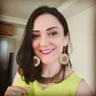 Juliana Farina