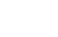 BS-Free Business logo