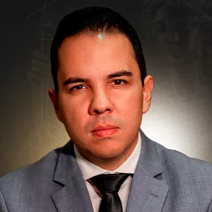 Imagem de capa para o Curso online Kit de Formulários para Atendimento Previdenciário