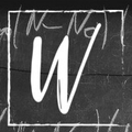 WWW WASHME TV logo