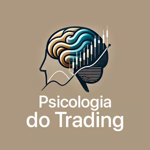 Imagem de capa para o Curso online Psicologia&nbsp;do&nbsp;Trading