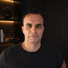 JOHNNY VAZ