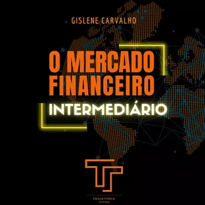 Mentoria - Mercado Financeiro - Individual (Renko)