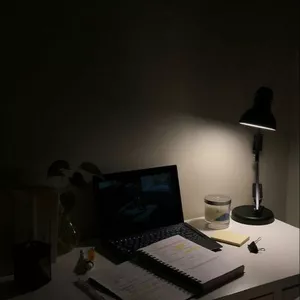 Imagem de capa para o Ebook mapa mental português para o enem