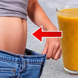 Imagen de portada para Curso online CÓCTEL QUEMAGRASAS