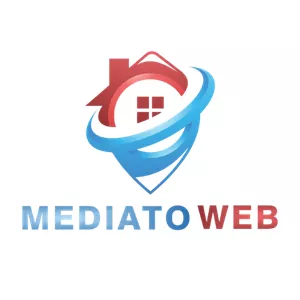 Imagem de capa para o Curso online Parceria MediatoWeb 