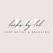 Looks By Lol Academy