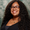 Alyssa Reynoso-Morris