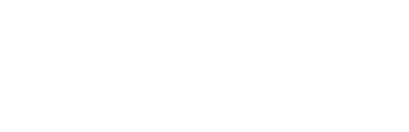 Leadership Institute logo