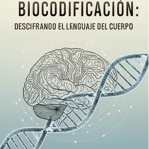 Imagen de portada para Ebook e book