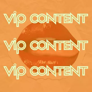 Cover image for Online course DARKZADIE FOLDER