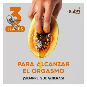 Imagen de portada para Curso online Las 3 llaves para alcanzar el orgasmo