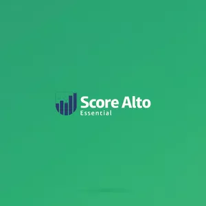 Imagem do curso Score-Alto-Essencial