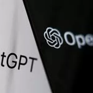 Imagem de capa para o Ebook CHATGTP (estratégias avançadas até 6k/mês)