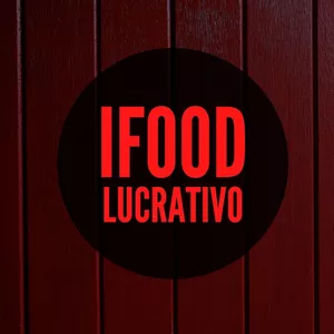 Imagem de capa para o Curso online Método Ifood Lucrativo