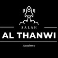 اكاديمية امازون logo