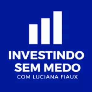 Imagem de capa para o Curso online Semana Investindo sem Medo
