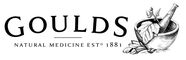Herbal & Naturopathic Skills Expansion Program