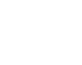 When Love Works Dynamically