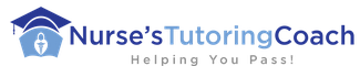 Nurse's Tutoring Coach