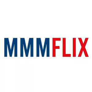 Imagem do curso MMMFlix