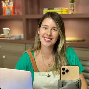 Imagem de capa para o Curso online Gabiflix