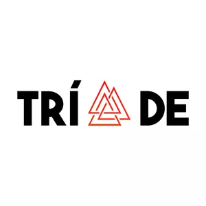 Imagem de capa para o Curso online A TRÍADE