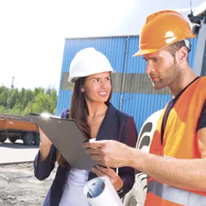 Imagem de capa para o Ebook Como elaborar um PPP