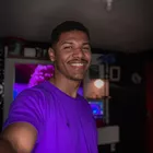 Adailson Ramos