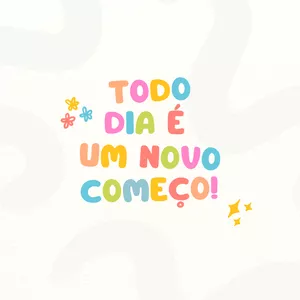 Imagen de portada para Curso online Español online