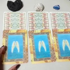 Imagen de portada para Curso online 🌟 Descubre el Fascinante Mundo de la Brujería y su Significado 🔮