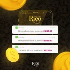 Imagem de capa para o Curso online MAQUINA DE CONQUISTA