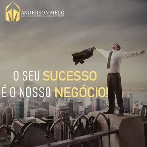Imagem de capa para o Curso online CPFSN-MA