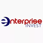 Enterprise Invest