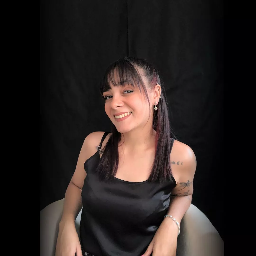 Mini curso para iniciantes DESIGNER BOSS