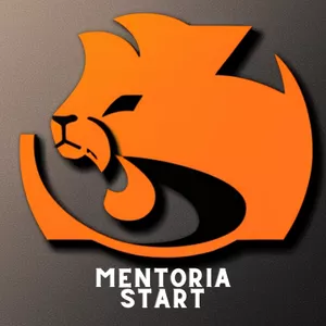 Imagem de capa para o Serviço online MENTORIA START EMPREENDEDOR