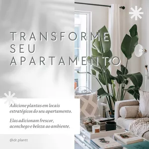 Imagem do curso Meu Apartamento Mais Verde