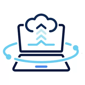 Imagen de portada para Curso online Uso de Bots de Trading Gratis en Deriv Con Clase Personalizada