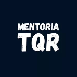 Imagem de capa para o Curso online Mentoria TQR Tribunais