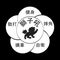 NY San Da Martial Arts