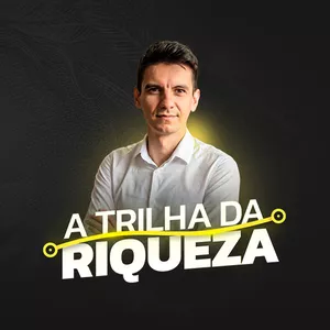 Imagem do curso Trilha da Riqueza – Aposentadoria em Menos de 10 Anos