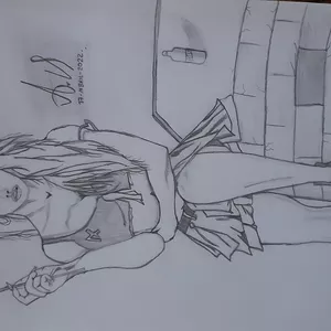 Imagen de portada para Curso online Camila Anime 